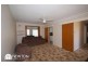 3 Forbes Crescent, Engadine NSW 2233