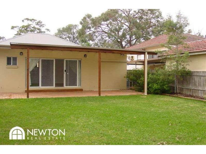 35 Vista Street, Caringbah NSW 2229