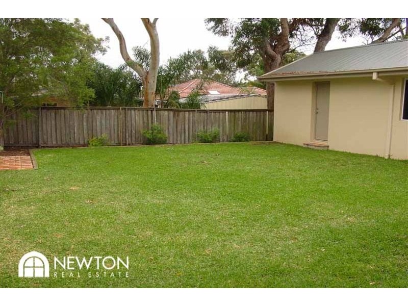 35 Vista Street, Caringbah NSW 2229