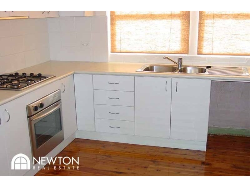 35 Vista Street, Caringbah NSW 2229