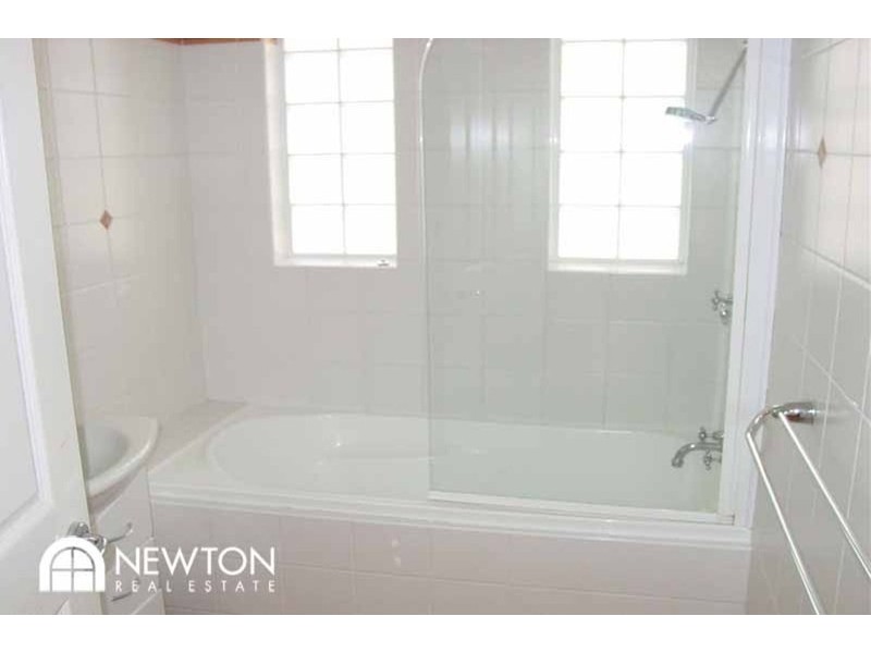 35 Vista Street, Caringbah NSW 2229