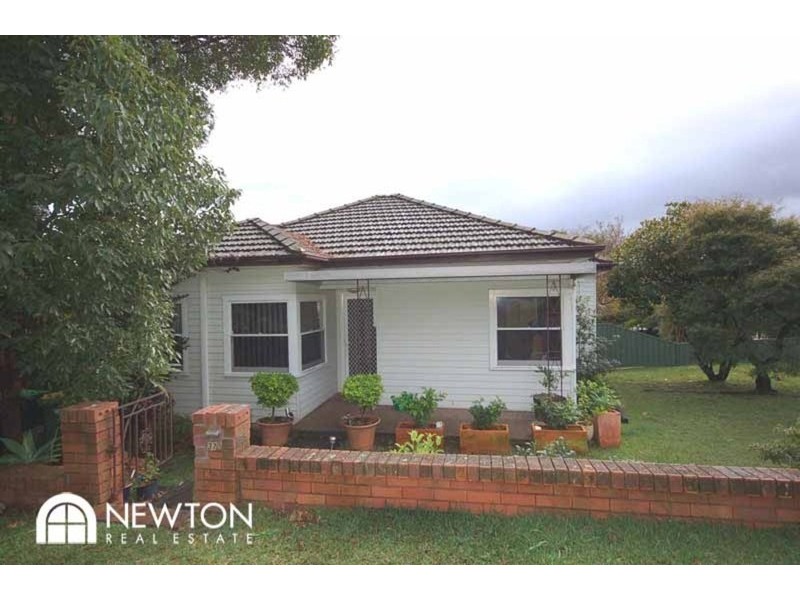 37 Manchester Road, Gymea NSW 2227