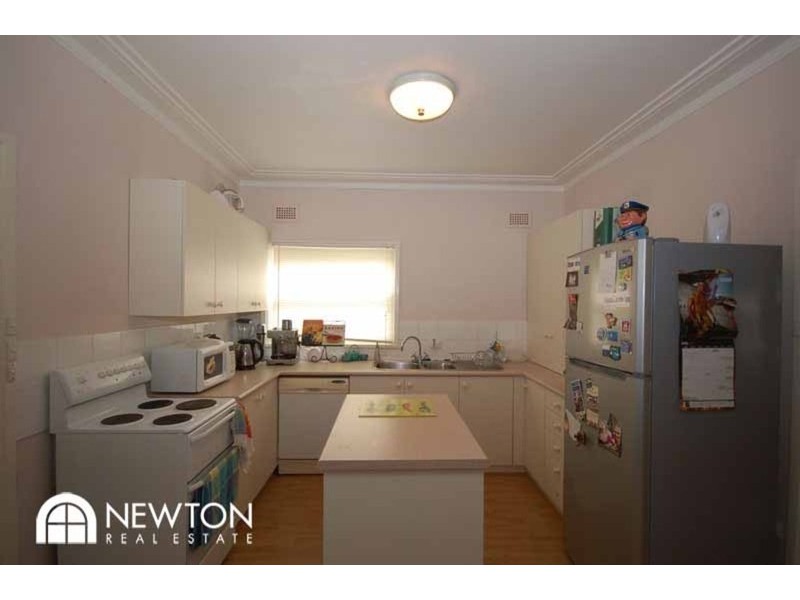 37 Manchester Road, Gymea NSW 2227