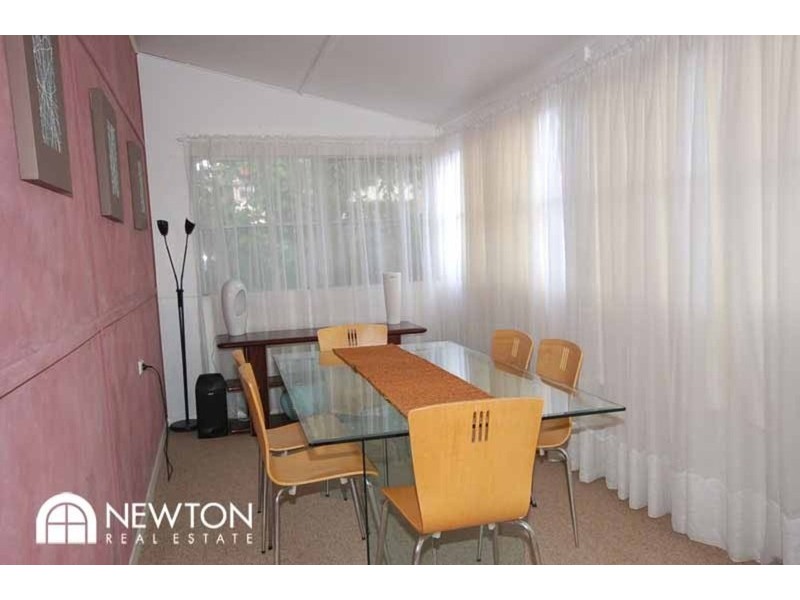 37 Manchester Road, Gymea NSW 2227