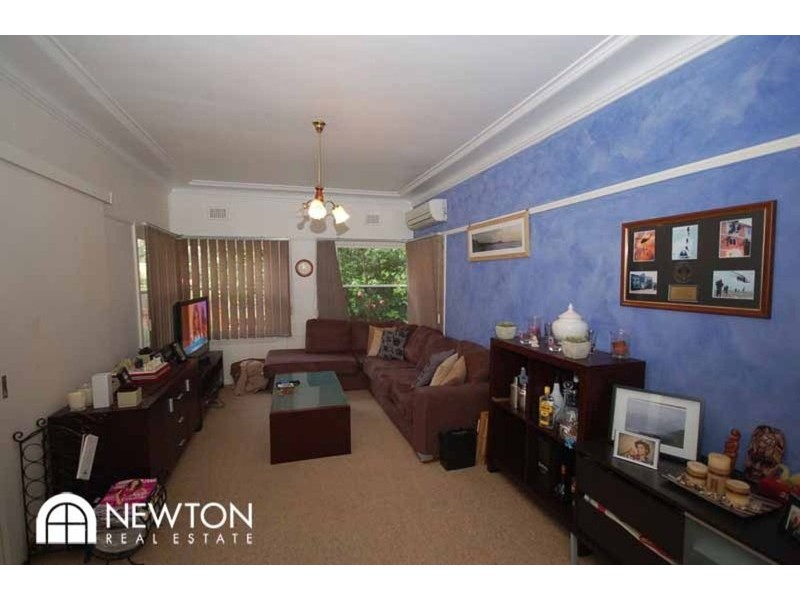 37 Manchester Road, Gymea NSW 2227