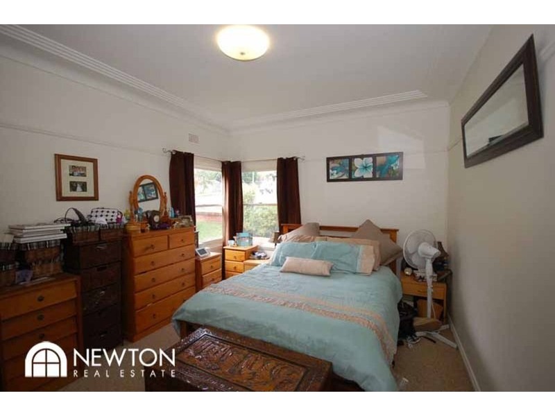 37 Manchester Road, Gymea NSW 2227
