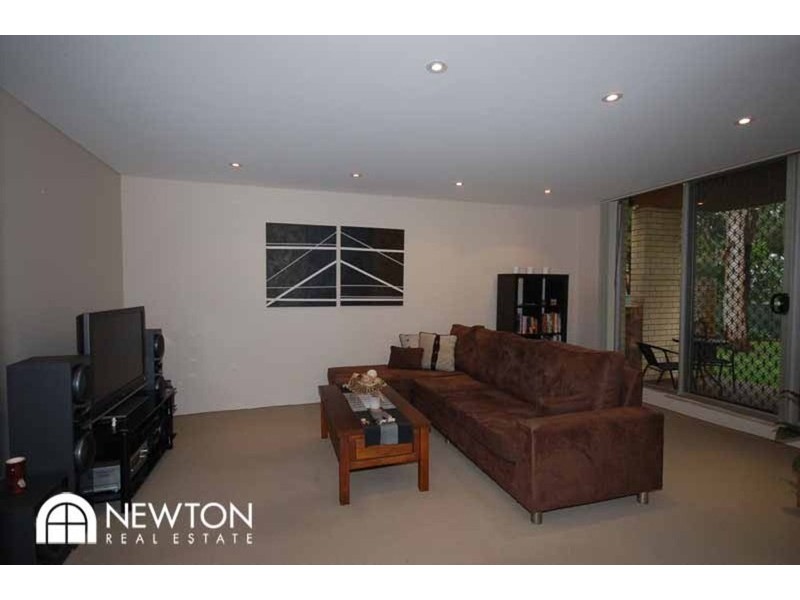 E8/17-21 Sunnyside Avenue, Caringbah NSW 2229