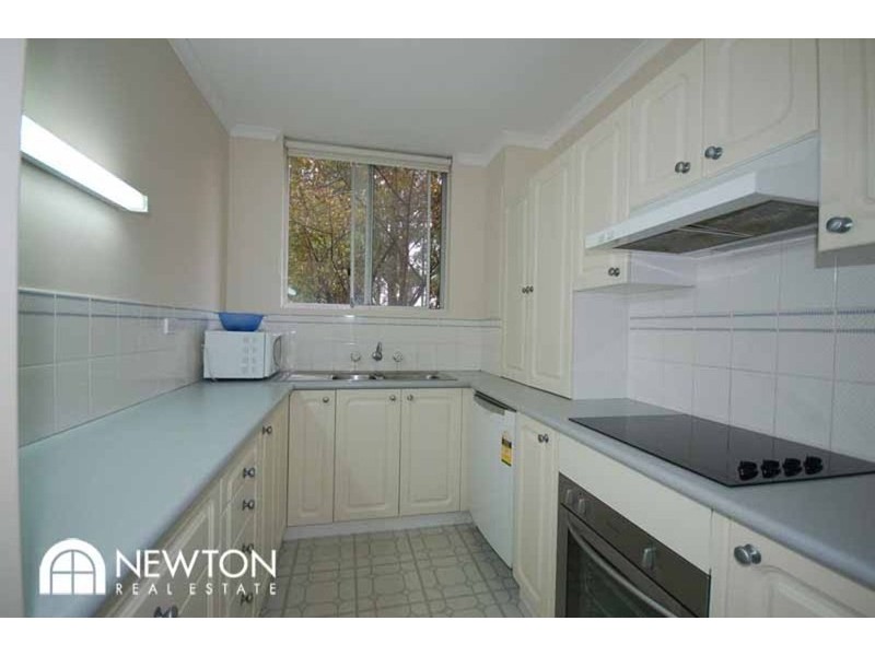 E8/17-21 Sunnyside Avenue, Caringbah NSW 2229