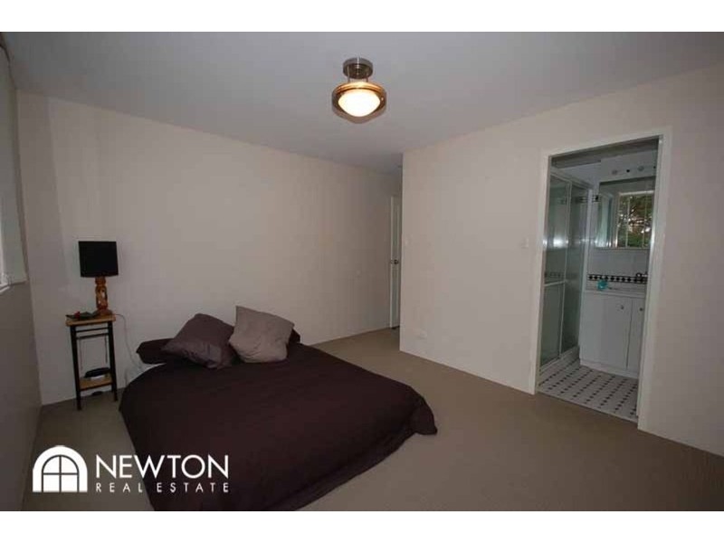 E8/17-21 Sunnyside Avenue, Caringbah NSW 2229