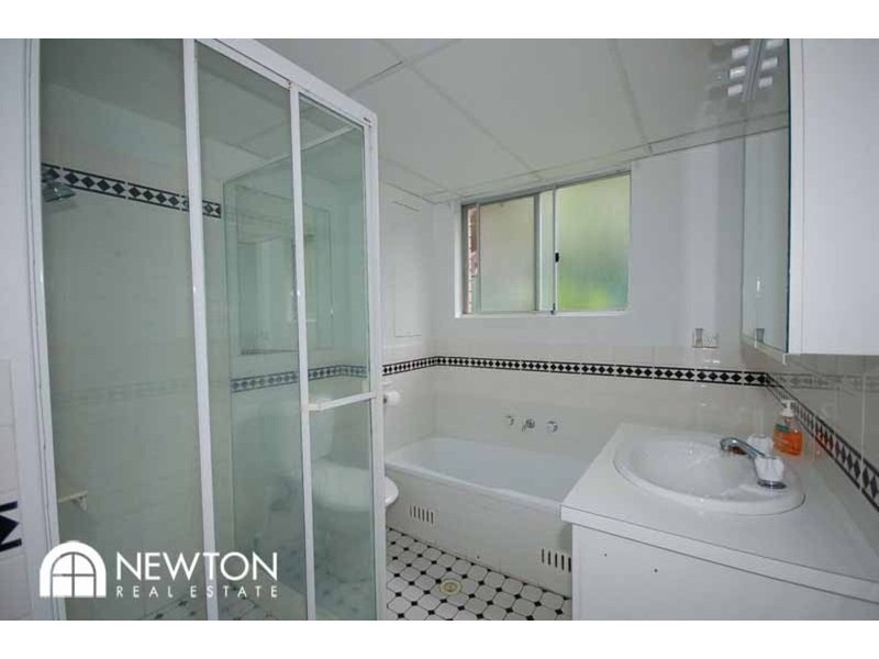 E8/17-21 Sunnyside Avenue, Caringbah NSW 2229