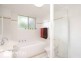 Caringbah NSW 2229