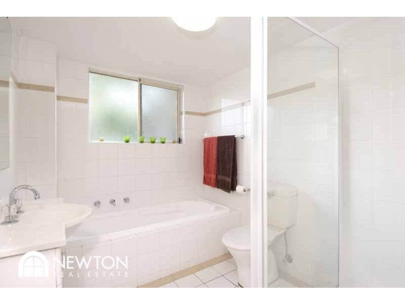 Caringbah NSW 2229