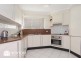 Caringbah NSW 2229