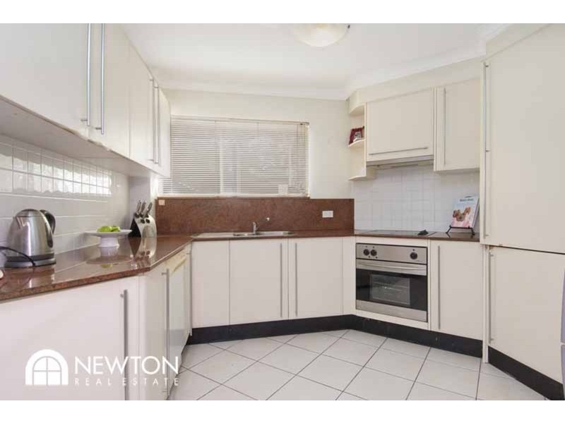Caringbah NSW 2229