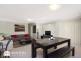 Caringbah NSW 2229