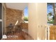Caringbah NSW 2229