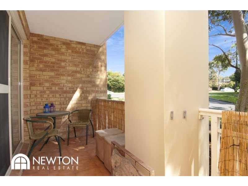 Caringbah NSW 2229