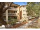 Caringbah NSW 2229