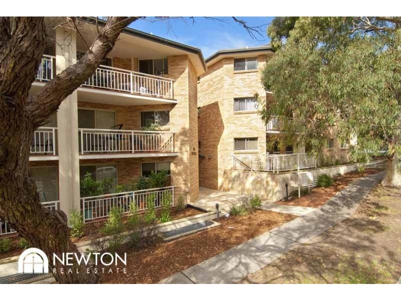 Caringbah NSW 2229