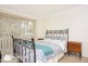 Caringbah NSW 2229
