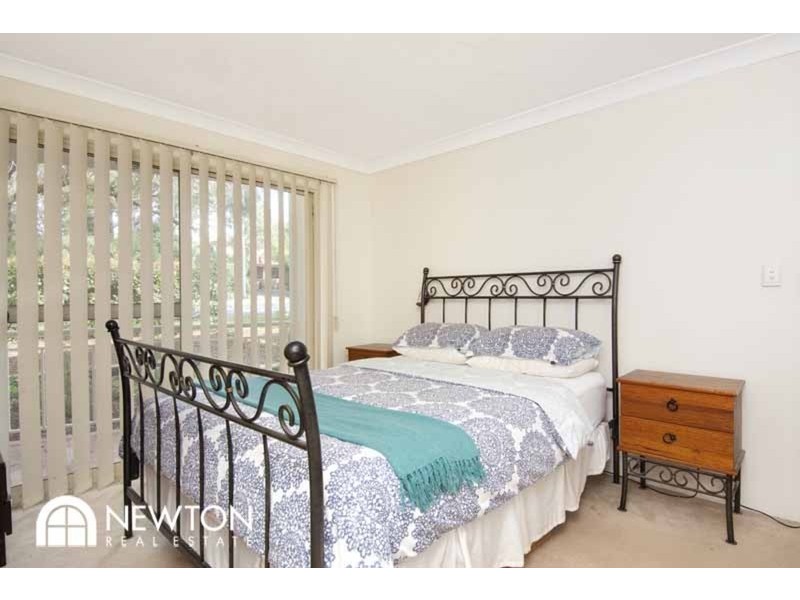Caringbah NSW 2229