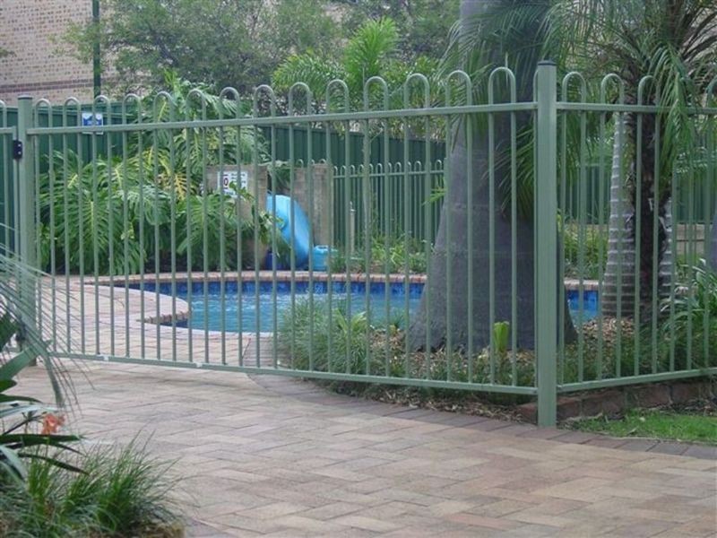 1/4-6 Vista Avenue, Caringbah NSW 2229