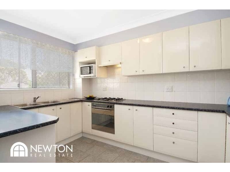 1/4-6 Vista Avenue, Caringbah NSW 2229