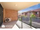 Kirrawee NSW 2232