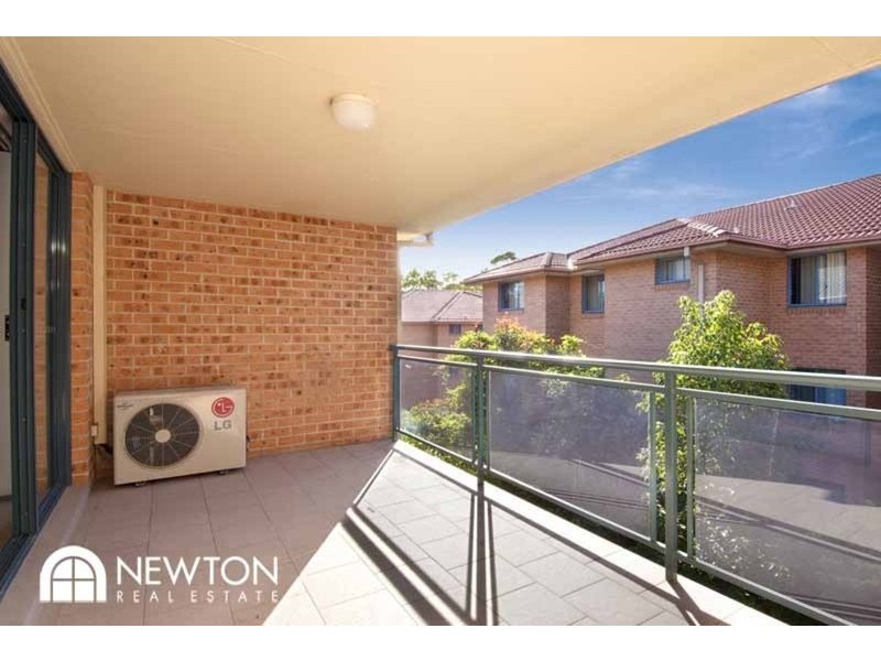 Kirrawee NSW 2232