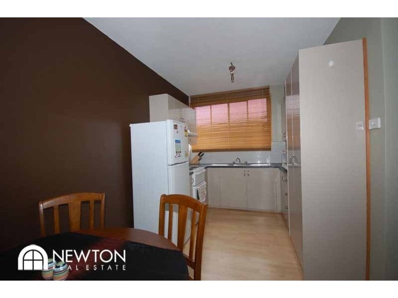 5/175 Willarong Road, Caringbah NSW 2229