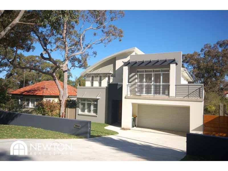 26 Epacris Avenue, Caringbah South NSW 2229