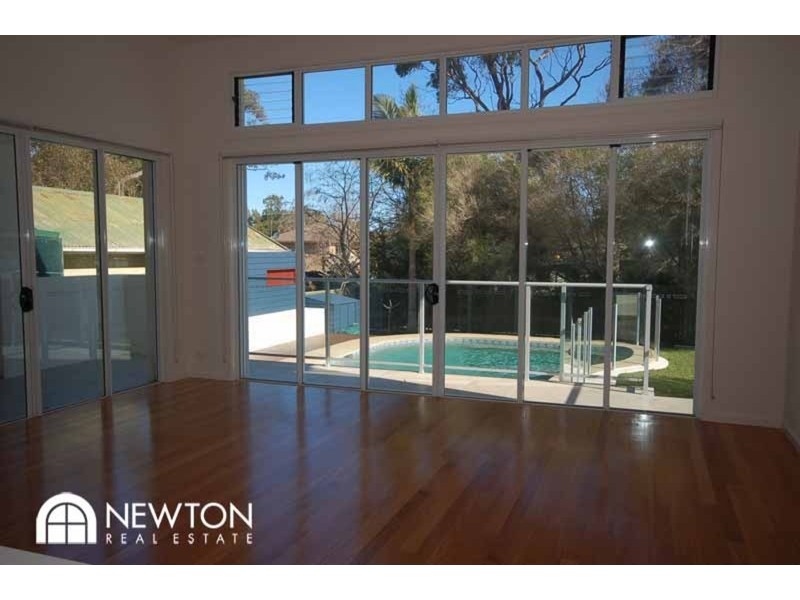 26 Epacris Avenue, Caringbah South NSW 2229