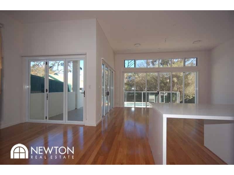 26 Epacris Avenue, Caringbah South NSW 2229