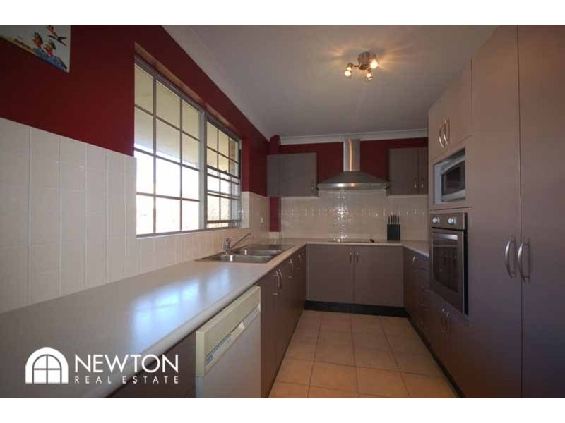 9/31-33 Banksia Road, Caringbah NSW 2229