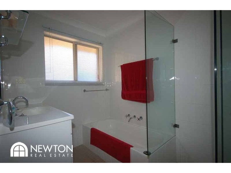 9/31-33 Banksia Road, Caringbah NSW 2229