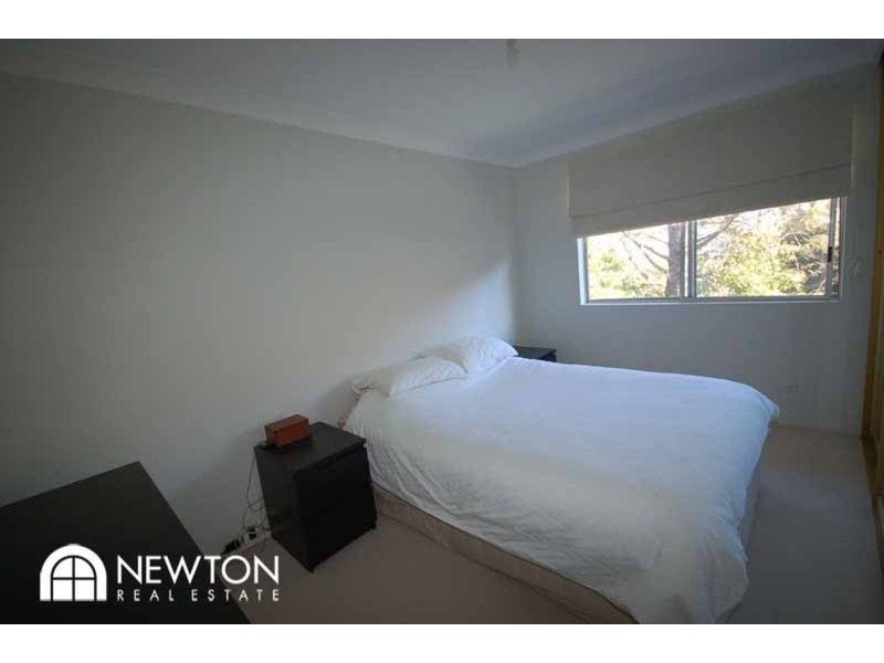 9/31-33 Banksia Road, Caringbah NSW 2229