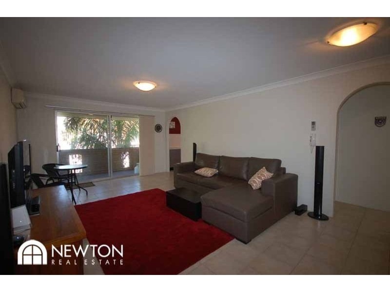 9/31-33 Banksia Road, Caringbah NSW 2229