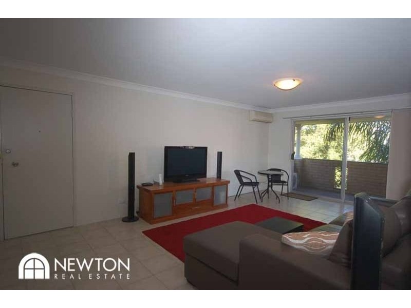 9/31-33 Banksia Road, Caringbah NSW 2229