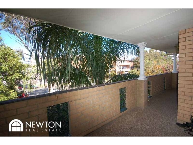 9/31-33 Banksia Road, Caringbah NSW 2229