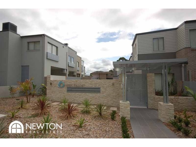 3/21-25 High Street, Caringbah NSW 2229