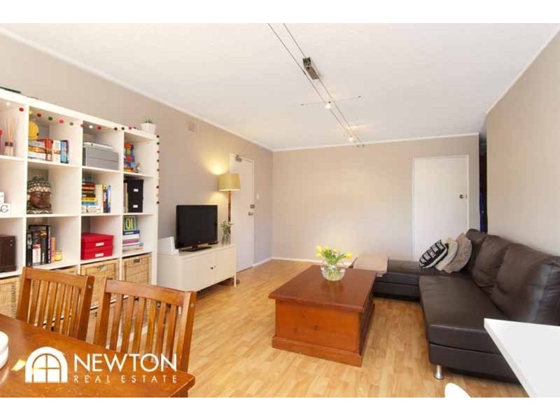 28/110 Kingsway, Woolooware NSW 2230