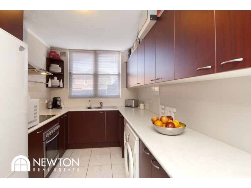 28/110 Kingsway, Woolooware NSW 2230