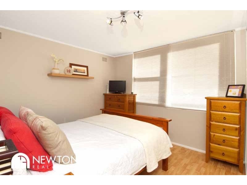 28/110 Kingsway, Woolooware NSW 2230