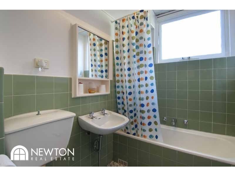 28/110 Kingsway, Woolooware NSW 2230