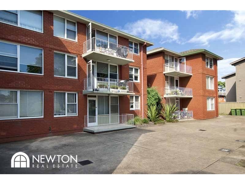 28/110 Kingsway, Woolooware NSW 2230