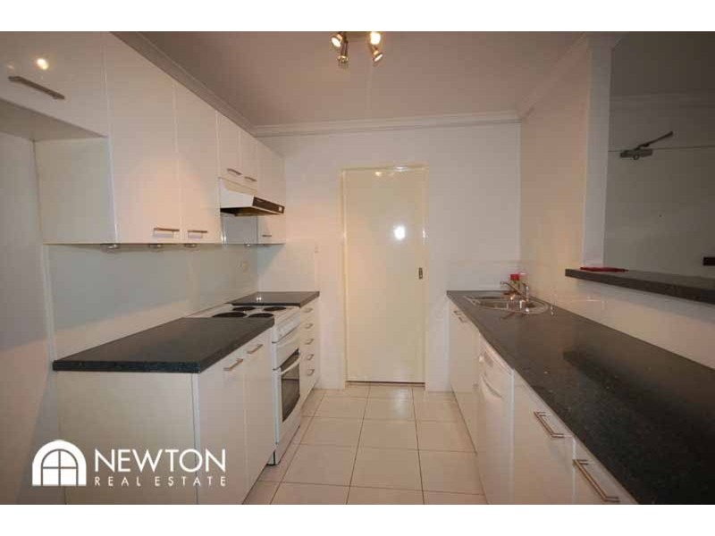 45/99 Karimbla Road, Miranda NSW 2228