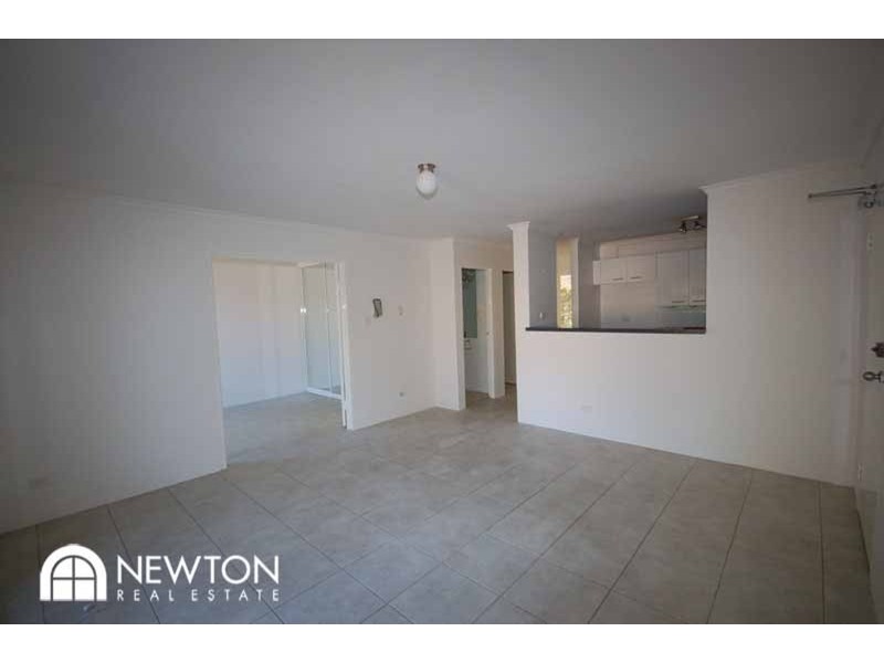 45/99 Karimbla Road, Miranda NSW 2228