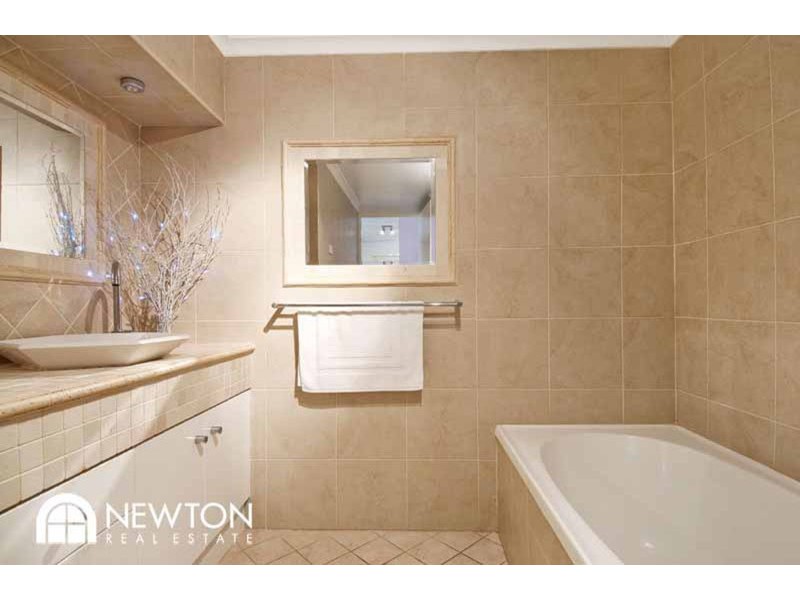 45/99 Karimbla Road, Miranda NSW 2228