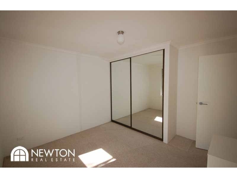 45/99 Karimbla Road, Miranda NSW 2228