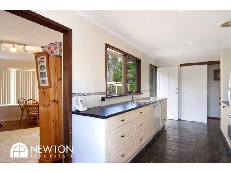31 Avenel Road, Gymea Bay NSW 2227